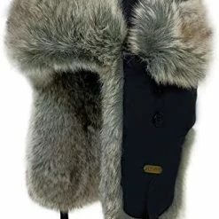 Men Skullies & Beanies Sales -Men Skullies & Beanies Sales 51ycno3X3cL. AC