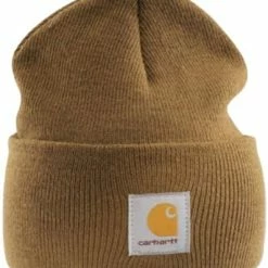 Best Pirce โจ Carhartt Mens Beanie Yellow ๐ 15 Best Pirce โจ Carhartt Mens Beanie Yellow ๐ -Men Skullies & Beanies Sales 51yqEhGKIML. AC