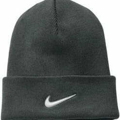 Deals 🌟 Nike Unisex Beanie Cuffed Navy 🌟