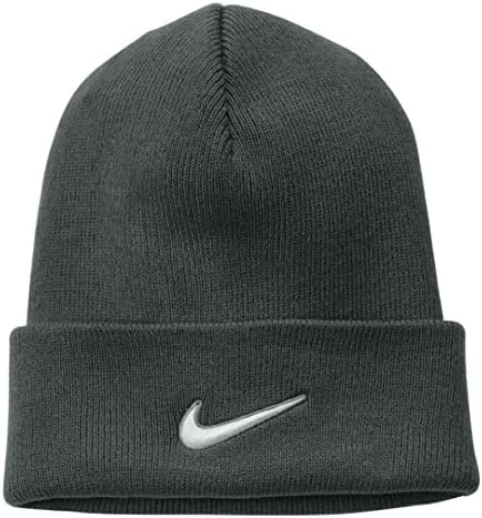 Deals ๐ Nike Unisex Beanie Cuffed Navy ๐ 3 Deals ๐ Nike Unisex Beanie Cuffed Navy ๐