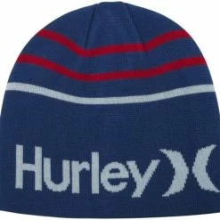 Outlet π Hurley Men's Winter Hat - Classic Icon Beanie Grey Heather π 27 Outlet π Hurley Men's Winter Hat - Classic Icon Beanie Grey Heather π -Men Skullies & Beanies Sales 51zMXHPkUpL. AC