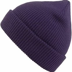 Best Pirce π€© MaxNova Slouchy Beanie Hats Winter Knitted Caps Soft Warm Ski Hat Unisex Fresh Yellow π 31 Best Pirce π€© MaxNova Slouchy Beanie Hats Winter Knitted Caps Soft Warm Ski Hat Unisex Fresh Yellow π -Men Skullies & Beanies Sales 51zMvieEBL. AC