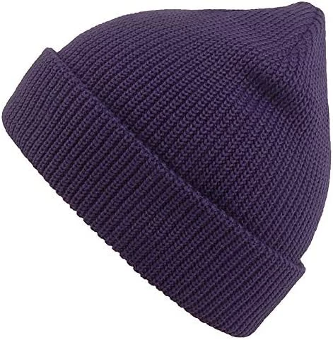 Best Pirce π€© MaxNova Slouchy Beanie Hats Winter Knitted Caps Soft Warm Ski Hat Unisex Fresh Yellow π 17 Best Pirce π€© MaxNova Slouchy Beanie Hats Winter Knitted Caps Soft Warm Ski Hat Unisex Fresh Yellow π - Image 15