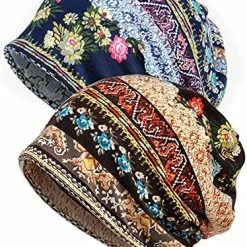 New ๐ ELLEWIN Cotton Slouchy Beanie Hip-Hop Soft Lightweight Running Beanie Adult Dwarf Hats Chemo Cap For Men ๐ฉ Women Closetop-b-nbl ๐งจ 22 New ๐ ELLEWIN Cotton Slouchy Beanie Hip-Hop Soft Lightweight Running Beanie Adult Dwarf Hats Chemo Cap For Men ๐ฉ Women Closetop-b-nbl ๐งจ -Men Skullies & Beanies Sales 617Zo8LHFVS. AC