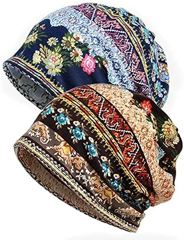 New ๐ ELLEWIN Cotton Slouchy Beanie Hip-Hop Soft Lightweight Running Beanie Adult Dwarf Hats Chemo Cap For Men ๐ฉ Women Closetop-b-nbl ๐งจ 8 New ๐ ELLEWIN Cotton Slouchy Beanie Hip-Hop Soft Lightweight Running Beanie Adult Dwarf Hats Chemo Cap For Men ๐ฉ Women Closetop-b-nbl ๐งจ - Image 6