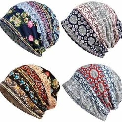 New ๐ ELLEWIN Cotton Slouchy Beanie Hip-Hop Soft Lightweight Running Beanie Adult Dwarf Hats Chemo Cap For Men ๐ฉ Women Closetop-b-nbl ๐งจ 29 New ๐ ELLEWIN Cotton Slouchy Beanie Hip-Hop Soft Lightweight Running Beanie Adult Dwarf Hats Chemo Cap For Men ๐ฉ Women Closetop-b-nbl ๐งจ -Men Skullies & Beanies Sales 618mOxBSz5L. AC