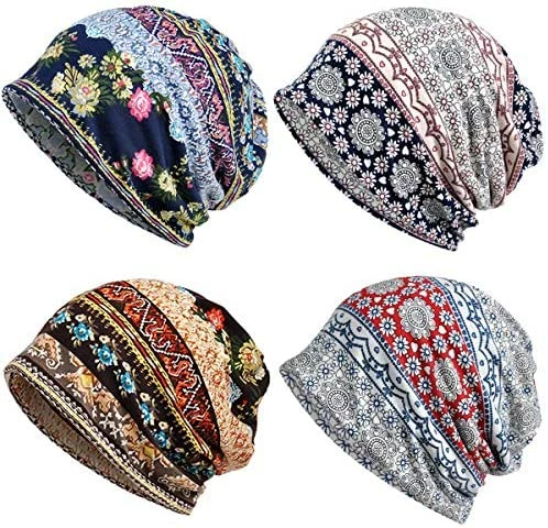 New ๐ ELLEWIN Cotton Slouchy Beanie Hip-Hop Soft Lightweight Running Beanie Adult Dwarf Hats Chemo Cap For Men ๐ฉ Women Closetop-b-nbl ๐งจ 15 New ๐ ELLEWIN Cotton Slouchy Beanie Hip-Hop Soft Lightweight Running Beanie Adult Dwarf Hats Chemo Cap For Men ๐ฉ Women Closetop-b-nbl ๐งจ - Image 13