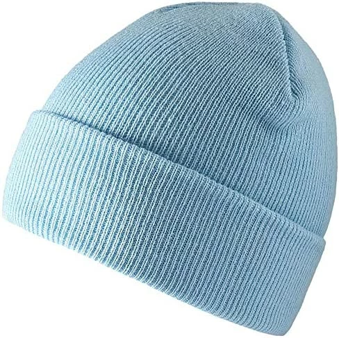Cheap β TYONMUJO Unisex Adult Knit Beanie For Men π© Women Warm Snug Hat Cap Lavendar π₯° 12 Cheap β TYONMUJO Unisex Adult Knit Beanie For Men π© Women Warm Snug Hat Cap Lavendar π₯° - Image 10