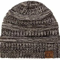 Budget 𧨠C.C Trendy Warm Chunky Soft Stretch Cable Knit Beanie Skully Camo/dk Olive π 28 Budget 𧨠C.C Trendy Warm Chunky Soft Stretch Cable Knit Beanie Skully Camo/dk Olive π -Men Skullies & Beanies Sales 61CkhI0cT6L. AC