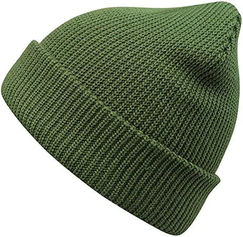 Best Pirce π€© MaxNova Slouchy Beanie Hats Winter Knitted Caps Soft Warm Ski Hat Unisex Fresh Yellow π 4 Best Pirce π€© MaxNova Slouchy Beanie Hats Winter Knitted Caps Soft Warm Ski Hat Unisex Fresh Yellow π - Image 2