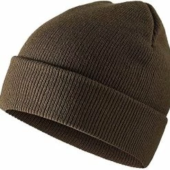 Cheap β TYONMUJO Unisex Adult Knit Beanie For Men π© Women Warm Snug Hat Cap Lavendar π₯° 27 Cheap β TYONMUJO Unisex Adult Knit Beanie For Men π© Women Warm Snug Hat Cap Lavendar π₯° -Men Skullies & Beanies Sales 61Hn9ORDjGL. AC