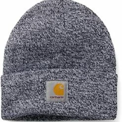 Best Pirce โจ Carhartt Mens Beanie Yellow ๐ 20 Best Pirce โจ Carhartt Mens Beanie Yellow ๐ -Men Skullies & Beanies Sales 61KQY2RdY1L. AC