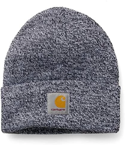 Best Pirce โจ Carhartt Mens Beanie Yellow ๐ 11 Best Pirce โจ Carhartt Mens Beanie Yellow ๐ - Image 9