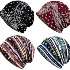 New ๐ ELLEWIN Cotton Slouchy Beanie Hip-Hop Soft Lightweight Running Beanie Adult Dwarf Hats Chemo Cap For Men ๐ฉ Women Closetop-b-nbl ๐งจ 31 New ๐ ELLEWIN Cotton Slouchy Beanie Hip-Hop Soft Lightweight Running Beanie Adult Dwarf Hats Chemo Cap For Men ๐ฉ Women Closetop-b-nbl ๐งจ -Men Skullies & Beanies Sales 61LhSiw4TFL. AC