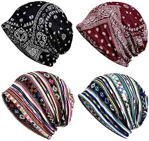 New ๐ ELLEWIN Cotton Slouchy Beanie Hip-Hop Soft Lightweight Running Beanie Adult Dwarf Hats Chemo Cap For Men ๐ฉ Women Closetop-b-nbl ๐งจ 17 New ๐ ELLEWIN Cotton Slouchy Beanie Hip-Hop Soft Lightweight Running Beanie Adult Dwarf Hats Chemo Cap For Men ๐ฉ Women Closetop-b-nbl ๐งจ - Image 15