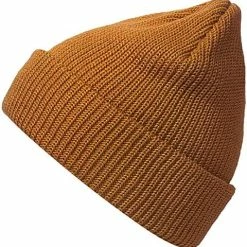 Best Pirce π€© MaxNova Slouchy Beanie Hats Winter Knitted Caps Soft Warm Ski Hat Unisex Fresh Yellow π 23 Best Pirce π€© MaxNova Slouchy Beanie Hats Winter Knitted Caps Soft Warm Ski Hat Unisex Fresh Yellow π -Men Skullies & Beanies Sales 61MEgzlGPJL. AC