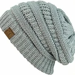 Budget 𧨠C.C Trendy Warm Chunky Soft Stretch Cable Knit Beanie Skully Camo/dk Olive π 21 Budget 𧨠C.C Trendy Warm Chunky Soft Stretch Cable Knit Beanie Skully Camo/dk Olive π -Men Skullies & Beanies Sales 61QZ6ubQLhL. AC