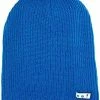 Brand new 😀 Neff Daily Heather Beanie Hat For Men And 👩 Women Lime Punch ⭐