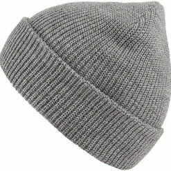 Best Pirce π€© MaxNova Slouchy Beanie Hats Winter Knitted Caps Soft Warm Ski Hat Unisex Fresh Yellow π 26 Best Pirce π€© MaxNova Slouchy Beanie Hats Winter Knitted Caps Soft Warm Ski Hat Unisex Fresh Yellow π -Men Skullies & Beanies Sales 61TYcmyswL. AC