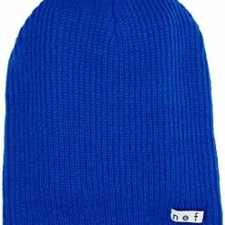 Brand new 😀 Neff Daily Heather Beanie Hat For Men And 👩 Women Lime Punch ⭐ -Men Skullies & Beanies Sales 61dCJ2ozL. AC