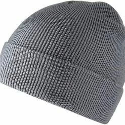 Cheap β TYONMUJO Unisex Adult Knit Beanie For Men π© Women Warm Snug Hat Cap Lavendar π₯° 28 Cheap β TYONMUJO Unisex Adult Knit Beanie For Men π© Women Warm Snug Hat Cap Lavendar π₯° -Men Skullies & Beanies Sales 61dSQmi4pL. AC