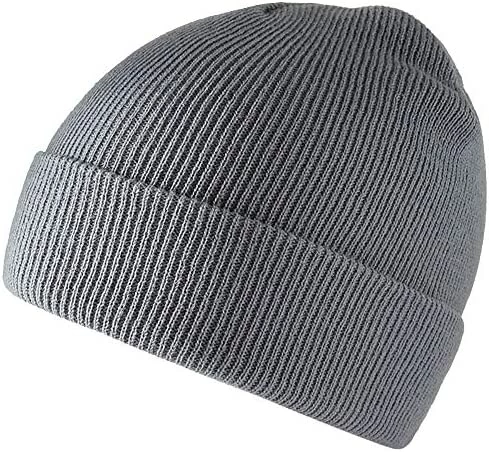 Cheap β TYONMUJO Unisex Adult Knit Beanie For Men π© Women Warm Snug Hat Cap Lavendar π₯° 14 Cheap β TYONMUJO Unisex Adult Knit Beanie For Men π© Women Warm Snug Hat Cap Lavendar π₯° - Image 12