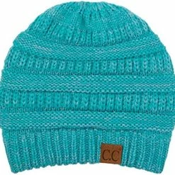 Budget 𧨠C.C Trendy Warm Chunky Soft Stretch Cable Knit Beanie Skully Camo/dk Olive π 26 Budget 𧨠C.C Trendy Warm Chunky Soft Stretch Cable Knit Beanie Skully Camo/dk Olive π -Men Skullies & Beanies Sales 61eL5yTRuSL. AC