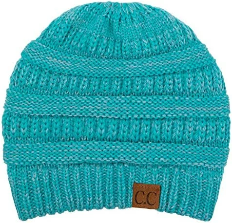 Budget 𧨠C.C Trendy Warm Chunky Soft Stretch Cable Knit Beanie Skully Camo/dk Olive π 12 Budget 𧨠C.C Trendy Warm Chunky Soft Stretch Cable Knit Beanie Skully Camo/dk Olive π - Image 10