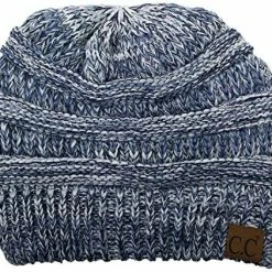 Budget 𧨠C.C Trendy Warm Chunky Soft Stretch Cable Knit Beanie Skully Camo/dk Olive π 30 Budget 𧨠C.C Trendy Warm Chunky Soft Stretch Cable Knit Beanie Skully Camo/dk Olive π -Men Skullies & Beanies Sales 61hzh8AbUOL. AC