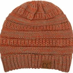 Budget 𧨠C.C Trendy Warm Chunky Soft Stretch Cable Knit Beanie Skully Camo/dk Olive π 19 Budget 𧨠C.C Trendy Warm Chunky Soft Stretch Cable Knit Beanie Skully Camo/dk Olive π -Men Skullies & Beanies Sales 61o6PBQKl6L. AC