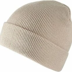 Cheap β TYONMUJO Unisex Adult Knit Beanie For Men π© Women Warm Snug Hat Cap Lavendar π₯° 24 Cheap β TYONMUJO Unisex Adult Knit Beanie For Men π© Women Warm Snug Hat Cap Lavendar π₯° -Men Skullies & Beanies Sales 61oRK8YzVL. AC