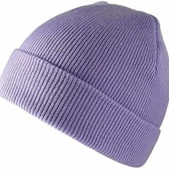 Cheap β TYONMUJO Unisex Adult Knit Beanie For Men π© Women Warm Snug Hat Cap Lavendar π₯° 30 Cheap β TYONMUJO Unisex Adult Knit Beanie For Men π© Women Warm Snug Hat Cap Lavendar π₯° -Men Skullies & Beanies Sales 61qaiFWZUVL. AC
