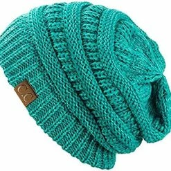 Budget 𧨠C.C Trendy Warm Chunky Soft Stretch Cable Knit Beanie Skully Camo/dk Olive π 23 Budget 𧨠C.C Trendy Warm Chunky Soft Stretch Cable Knit Beanie Skully Camo/dk Olive π -Men Skullies & Beanies Sales 61zTSNaYQJL. AC