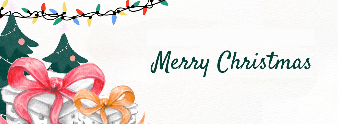 Men Skullies & Beanies Sales -Men Skullies & Beanies Sales 67 1